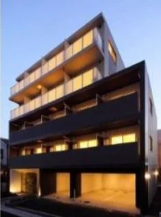 マイナビSTAY渋谷本町レジデンス - 渋谷区 マンスリーマンション 渋谷区 ウィークリーマンション
