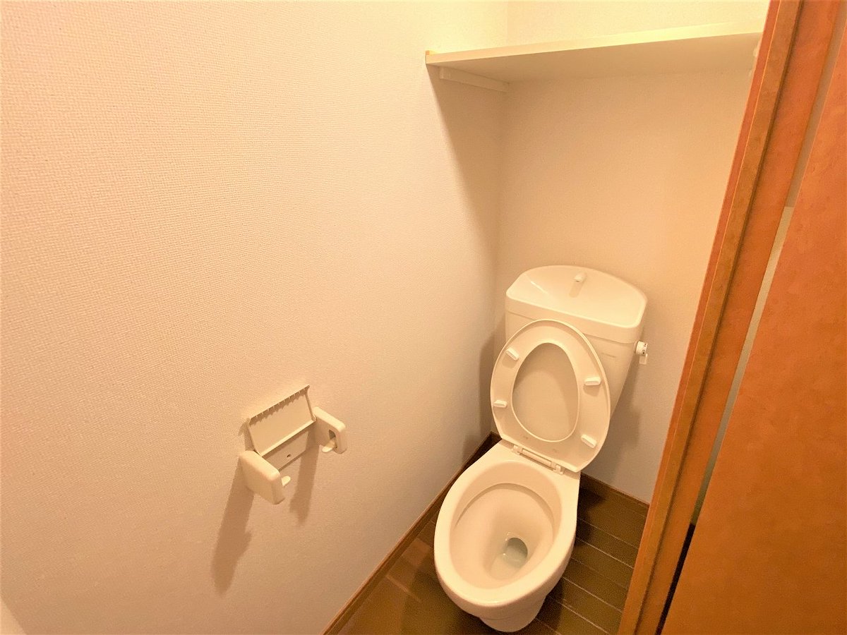 設備・使用は号室により異なる為、現況を優先致します。