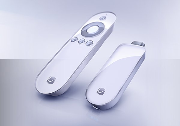 オプションでWi-Fiが使用できます