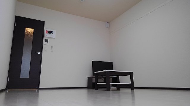 ※反転タイプあり