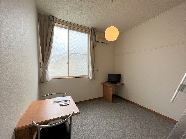 レオパレスマイス - 泉南市 マンスリーマンション 泉南市 ウィークリーマンション