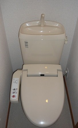 ※現況優先