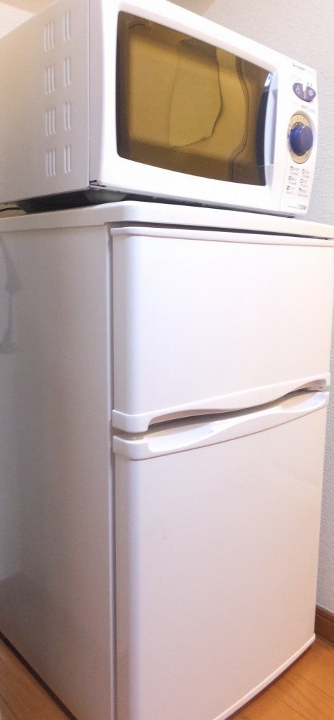 お部屋によりタイプが異なる場合があります。