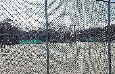 大岡公園まで850m