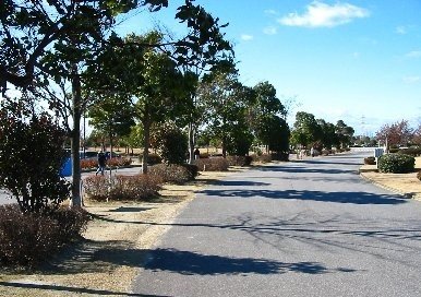 刈谷総合運動公園まで1300m