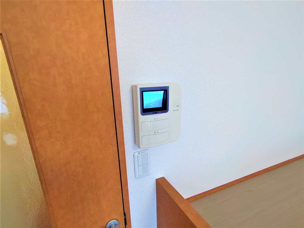 設備・使用は号室により異なる為、現況を優先致します。
