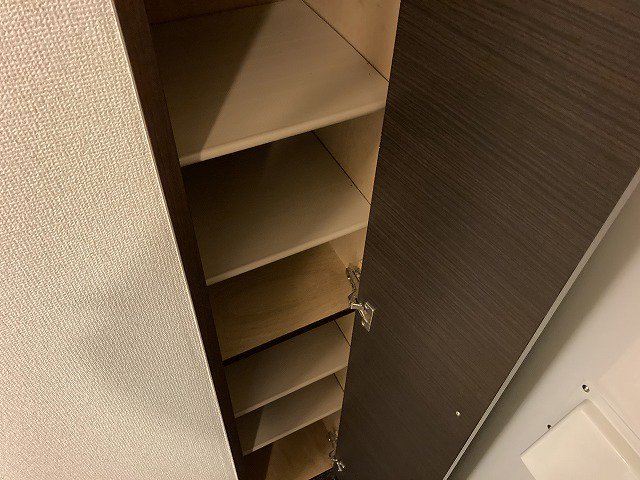 下駄箱