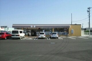 セブンイレブン高松春日町店さんまで1120m