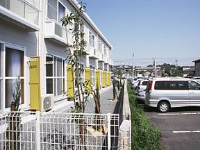 ※写真と現状が異なる場合は現状を優先
