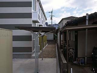 備品や設備仕様は号室等により異なります。現地をご確認ください。