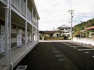 備品や設備仕様は号室等により異なります。現地をご確認ください。