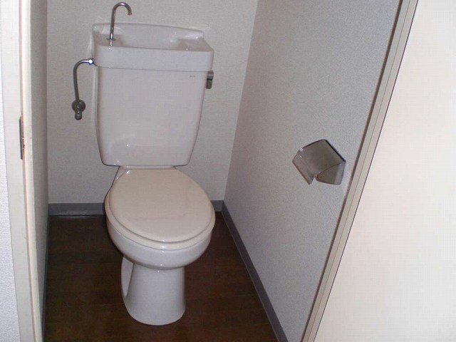 備品や設備仕様は号室等により異なります現地をご確認ください。