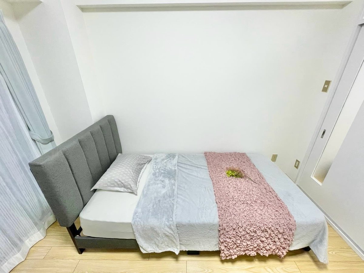 ※撮影用の観察植物・食器調理器具・雑貨類等はございません。※写真は現況優先