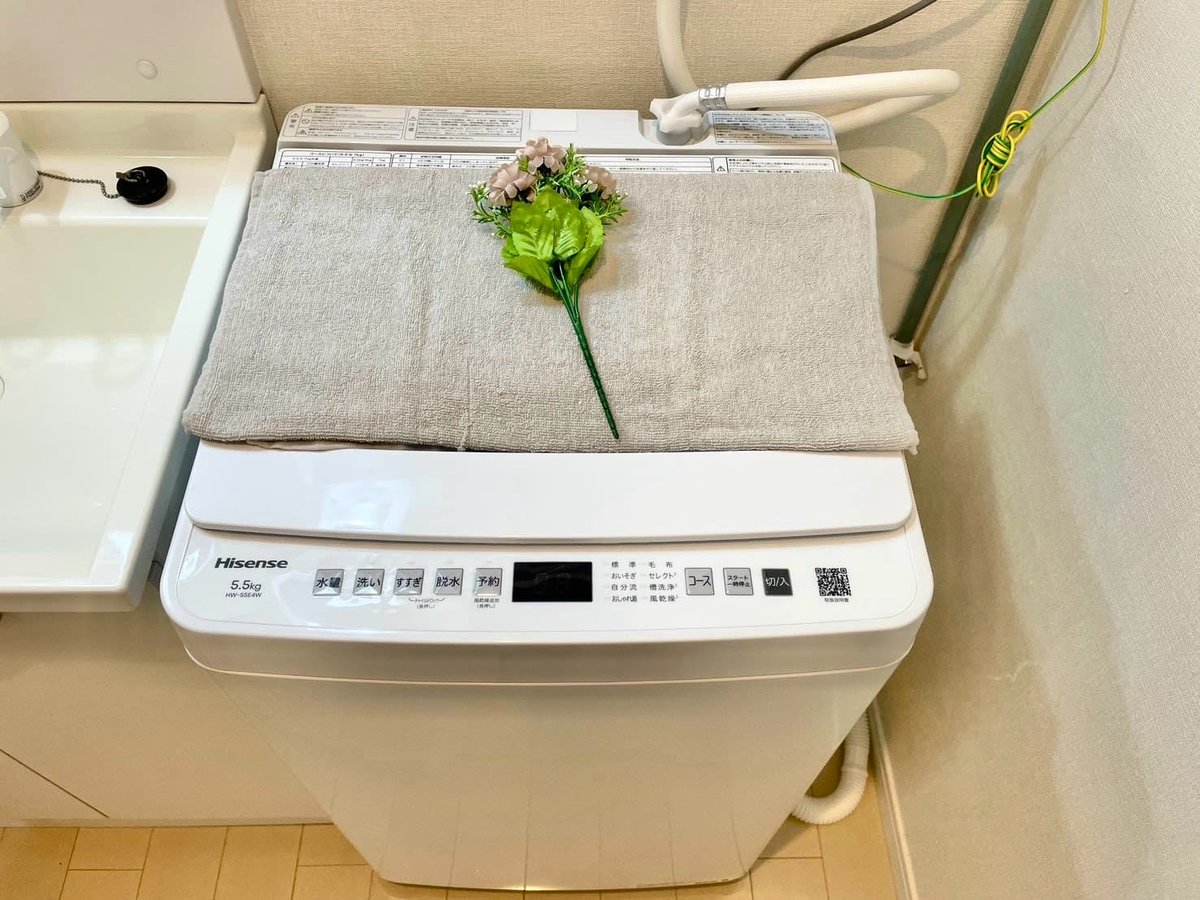 ※撮影用の観察植物・食器調理器具・雑貨類等はございません。※写真は現況優先