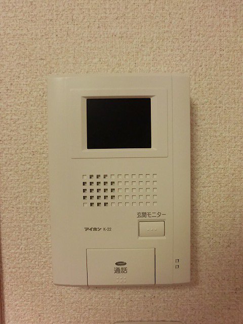 設備仕様は号室により異なる為、現況を優先とします。