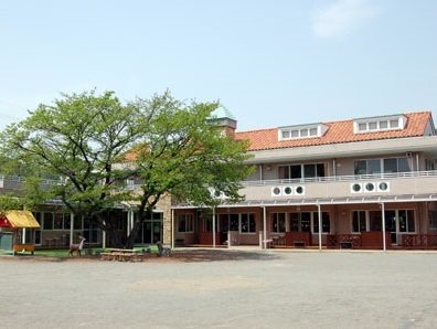 遠丸保育園まで750m