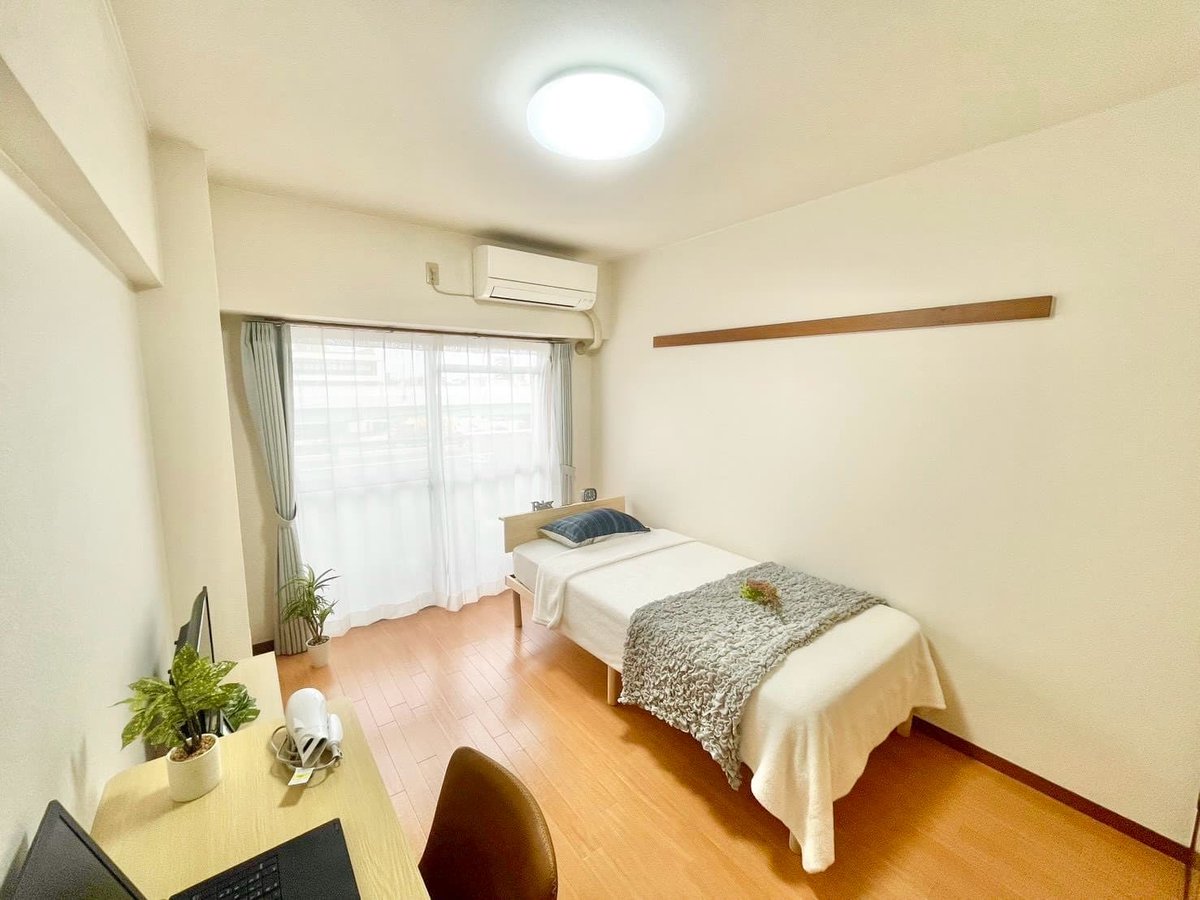 ※撮影用の観察植物・食器調理器具・雑貨類等はございません。※写真は現況優先