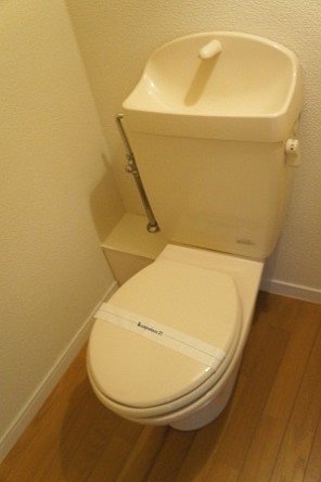 設備・仕様は号室により異なる為、現況を優先致します。