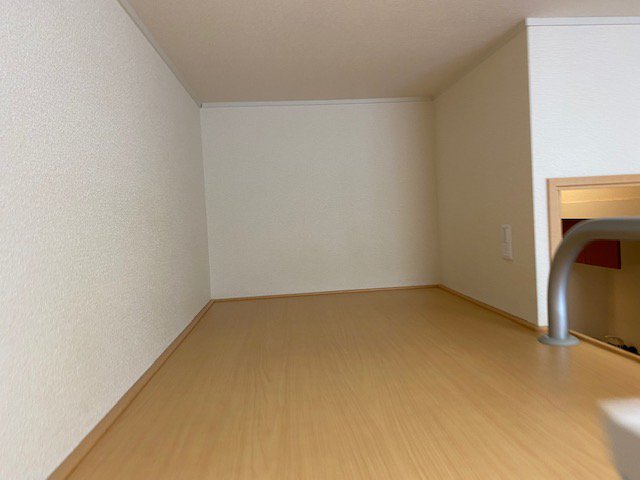 設備・仕様は号室により異なる為、現況を優先致します。