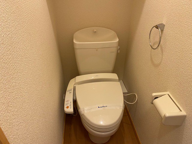 設備・仕様は号室により異なる為、現況を優先致します。