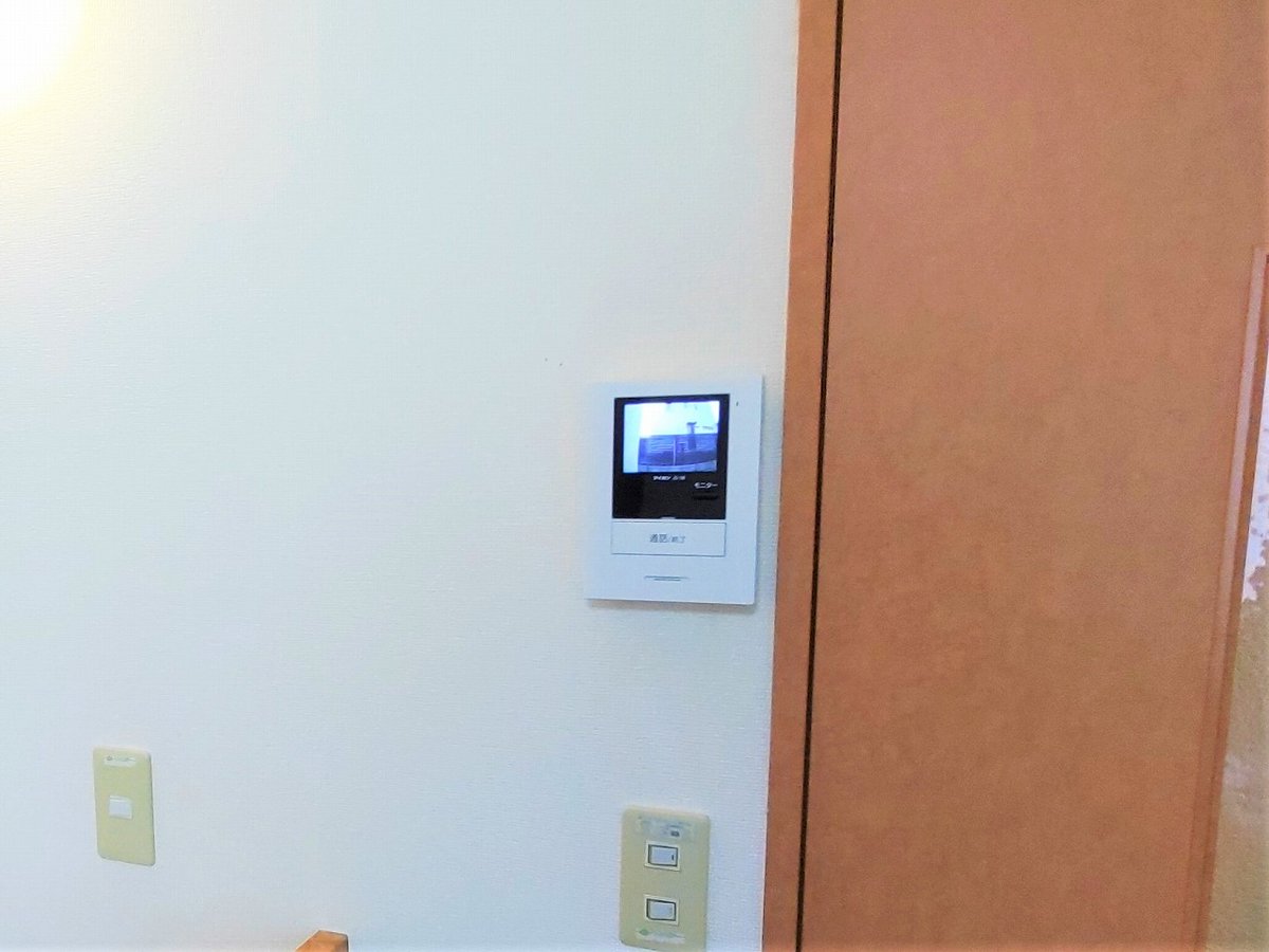 設備・使用は号室により異なる為、現況を優先致します。