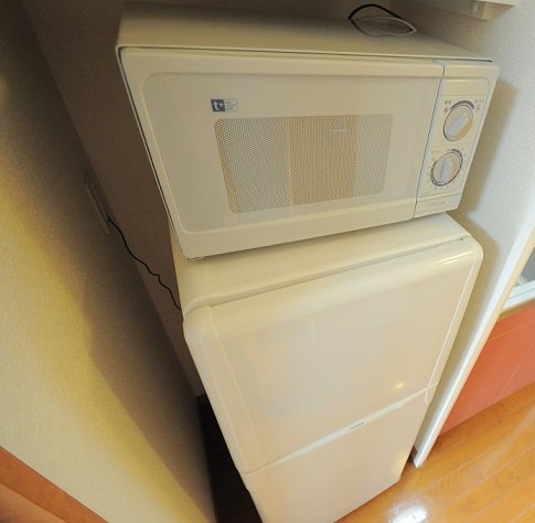 備品や設備仕様は号室により異なります。現地をご確認下さい。
