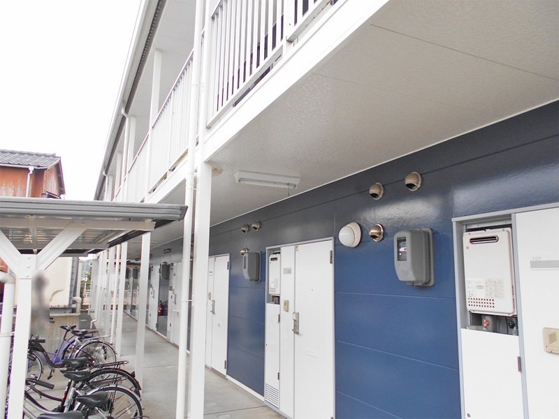 備品や設備仕様は号室等により異なります現地をご確認下さい。
