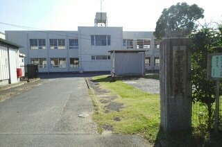琴田小学校まで450m