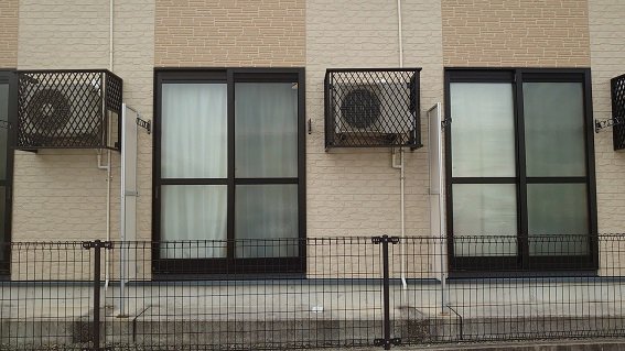 備品や設備仕様は号室等により異なるため現地をご確認ください。