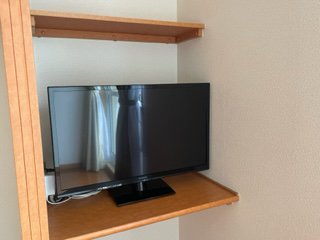 備品や設備仕様は号室等により異なるため現地をご確認ください。