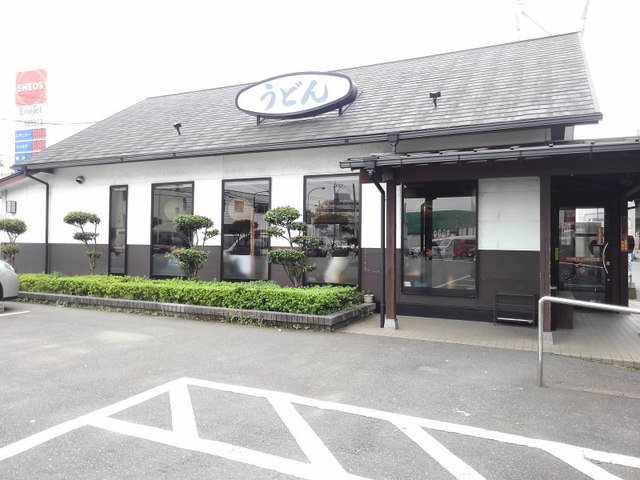ウエスト金隈店まで450m
