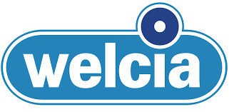ウエルシアまで徒歩5分♪