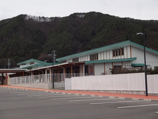 あさひ保育園まで950m