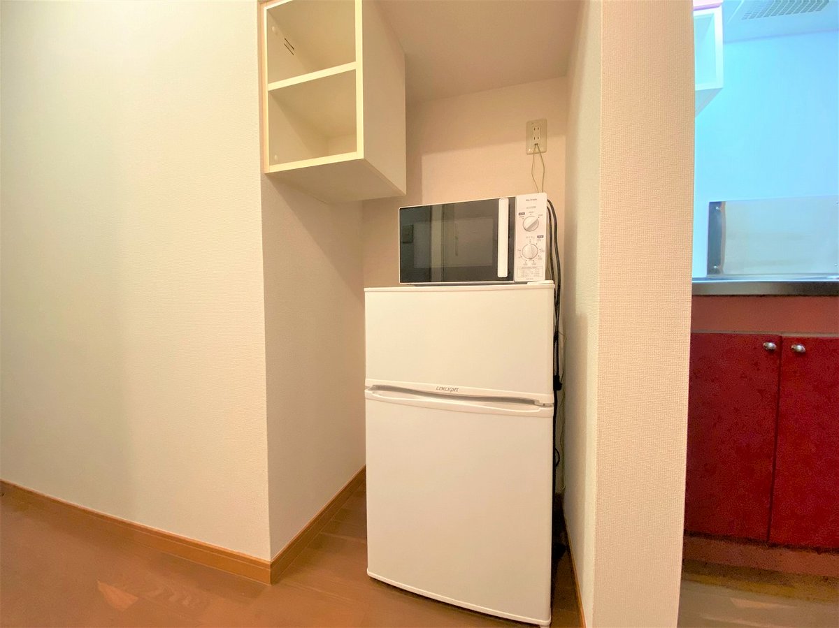 設備・使用は号室により異なる為、現況を優先致します。