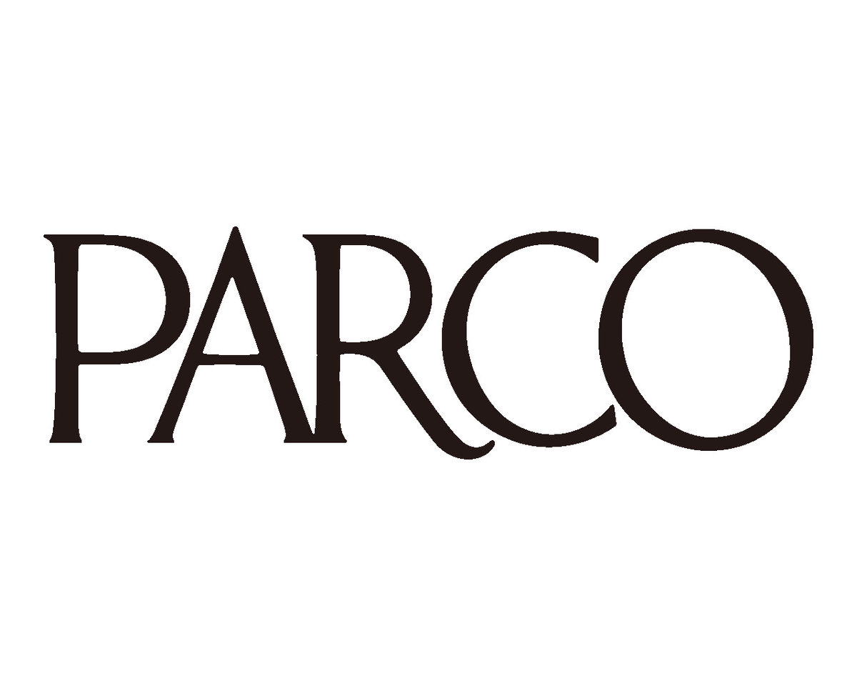 大型商業施設　名古屋PARCO　徒歩約13分