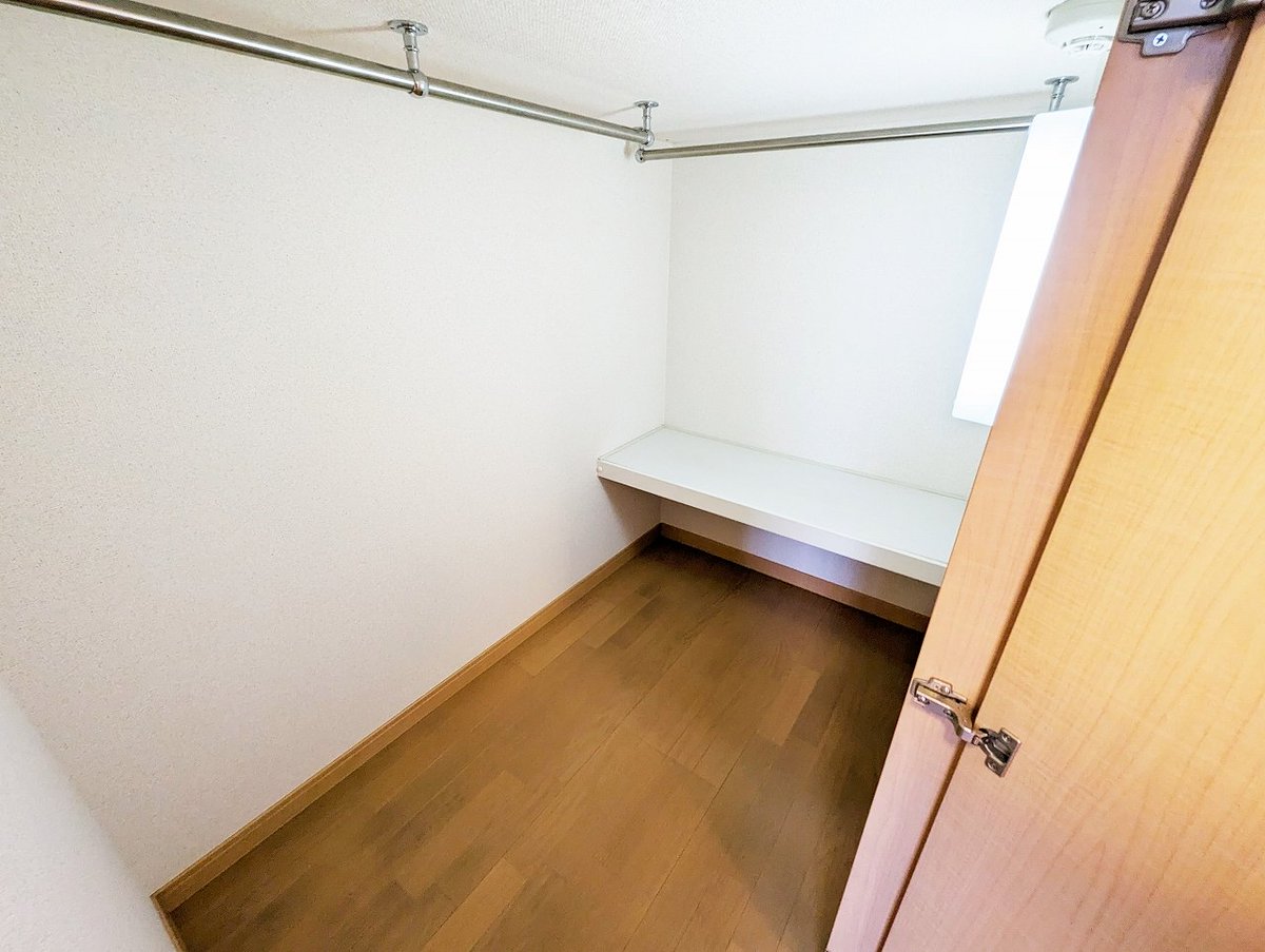 設備・使用は号室により異なる為、現況を優先致します。