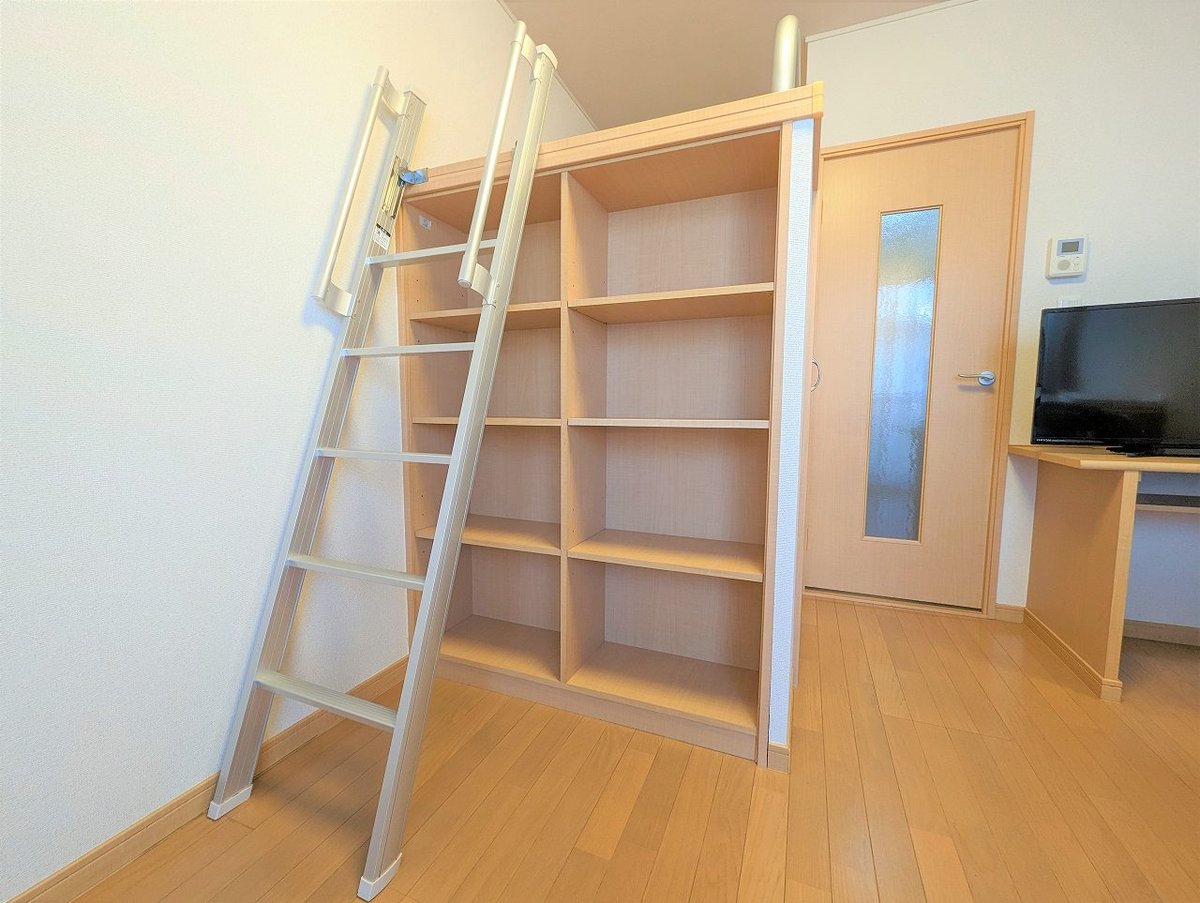 設備・使用は号室により異なる為、現況を優先致します。