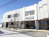 南桜井駅まで220m