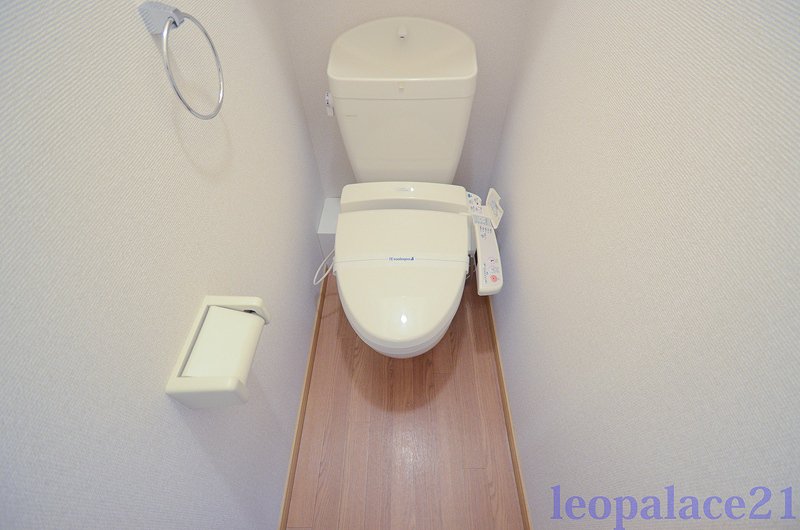 備品や設備仕様は号室等により異なります現地をご確認下さい。