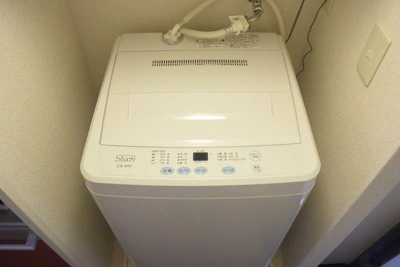 家電はメーカーにより異なります。