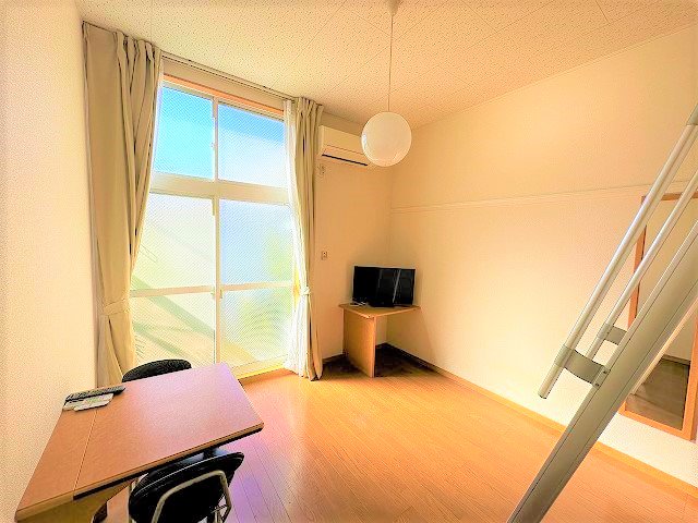 同タイプ写真