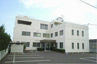 マツオカ医院様まで400m