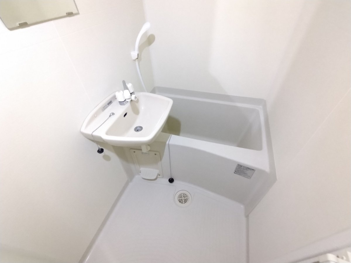 仕様・設備は現況と異なる場合がございます