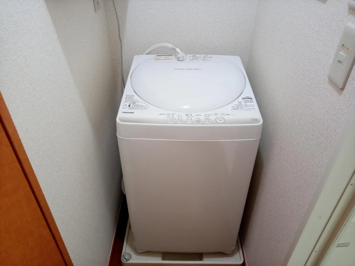 ※実物と色・大きさが異なる場合がございます。