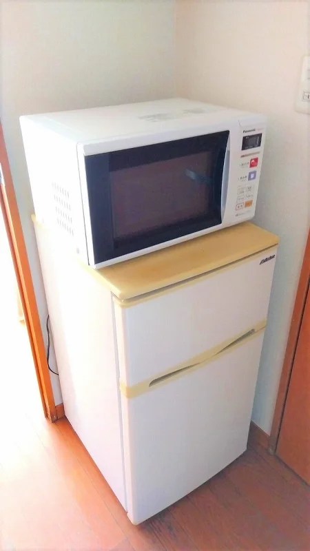 家電