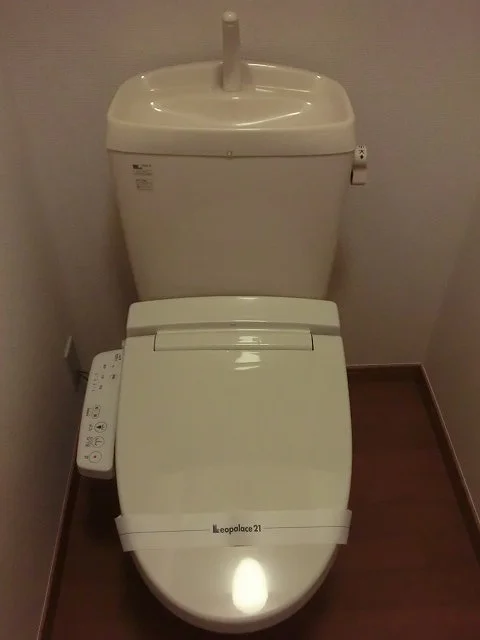 お部屋により異なります