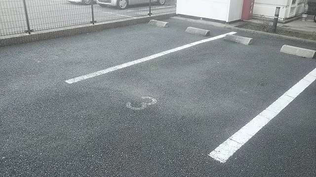 ※空き状況要確認