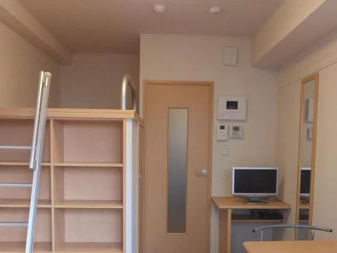 インターネットもご利用いただけます