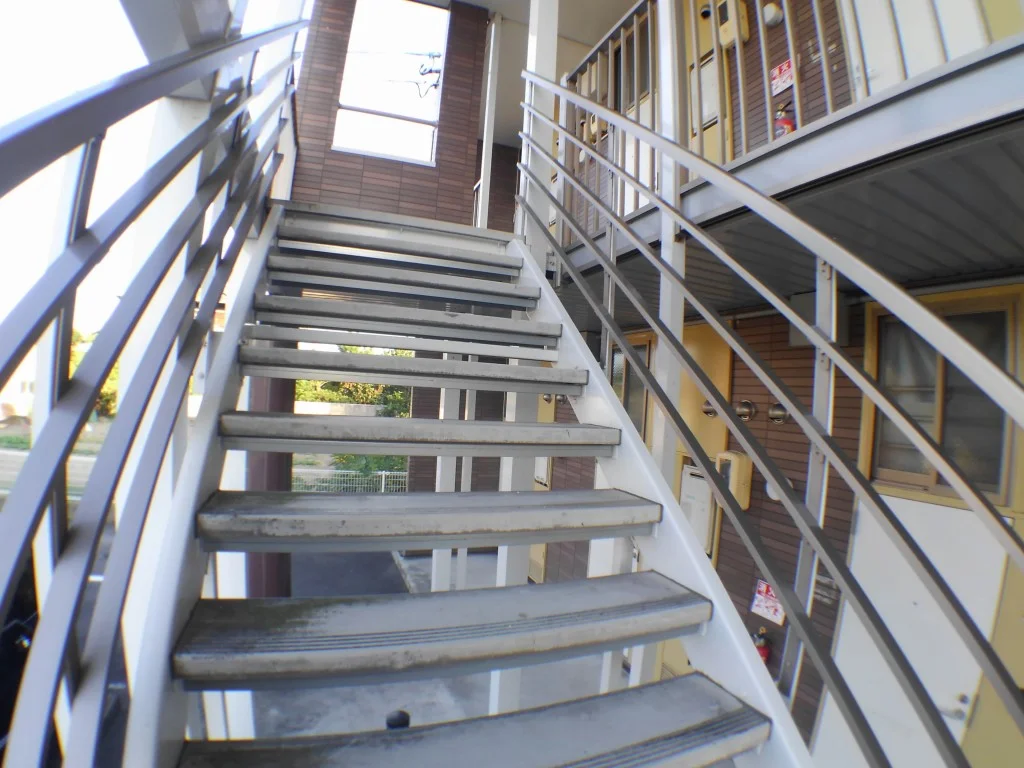 備品や設備仕様は号室等により異なります現地をご確認下さい。