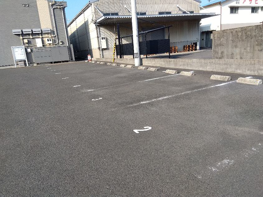 備品や設備仕様は号室等により異なります現地をご確認下さい。